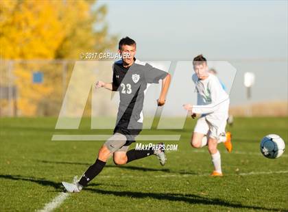 Thumbnail 3 in Green Mountain @ Standley Lake photogallery.