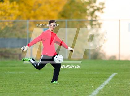Thumbnail 2 in Green Mountain @ Standley Lake photogallery.