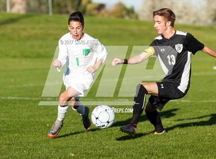 Thumbnail 3 in Green Mountain @ Standley Lake photogallery.