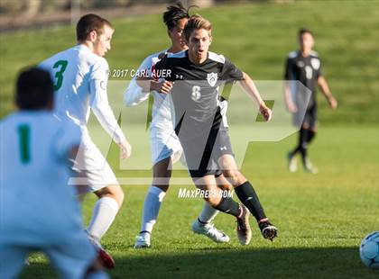 Thumbnail 2 in Green Mountain @ Standley Lake photogallery.