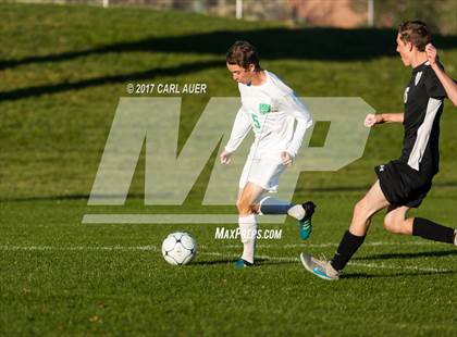 Thumbnail 3 in Green Mountain @ Standley Lake photogallery.