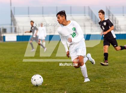 Thumbnail 3 in Green Mountain @ Standley Lake photogallery.