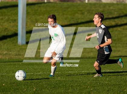 Thumbnail 1 in Green Mountain @ Standley Lake photogallery.