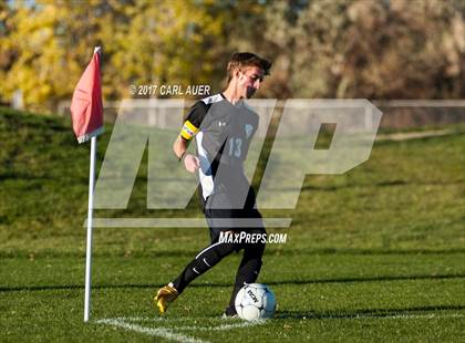 Thumbnail 1 in Green Mountain @ Standley Lake photogallery.