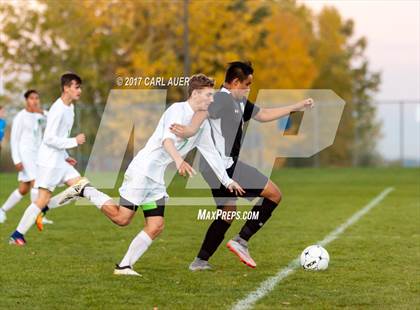 Thumbnail 2 in Green Mountain @ Standley Lake photogallery.