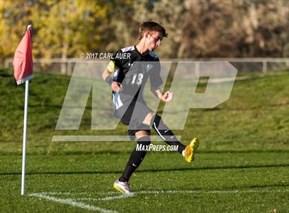 Thumbnail 2 in Green Mountain @ Standley Lake photogallery.