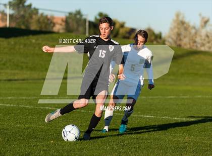 Thumbnail 3 in Green Mountain @ Standley Lake photogallery.