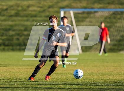 Thumbnail 2 in Green Mountain @ Standley Lake photogallery.
