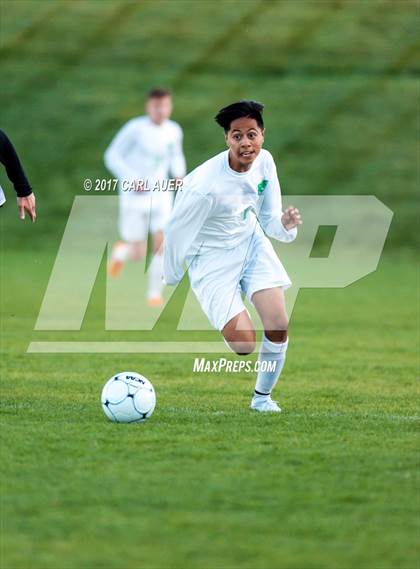 Thumbnail 3 in Green Mountain @ Standley Lake photogallery.