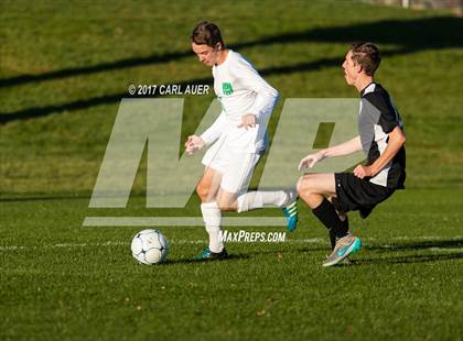 Thumbnail 2 in Green Mountain @ Standley Lake photogallery.