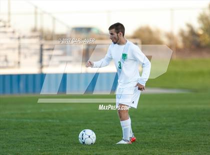 Thumbnail 2 in Green Mountain @ Standley Lake photogallery.