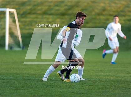 Thumbnail 3 in Green Mountain @ Standley Lake photogallery.