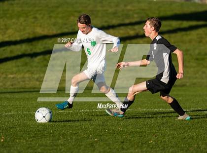 Thumbnail 3 in Green Mountain @ Standley Lake photogallery.