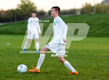 Thumbnail 1 in Green Mountain @ Standley Lake photogallery.