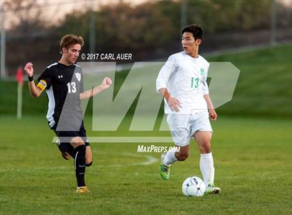 Thumbnail 3 in Green Mountain @ Standley Lake photogallery.