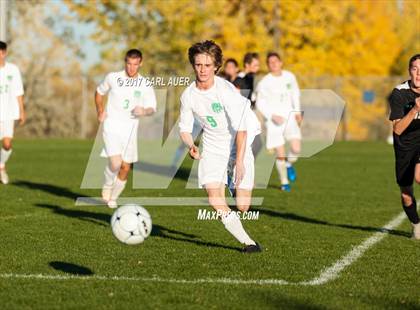 Thumbnail 2 in Green Mountain @ Standley Lake photogallery.