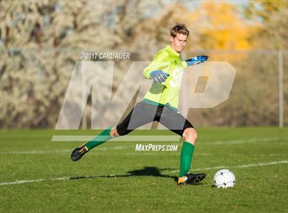 Thumbnail 2 in Green Mountain @ Standley Lake photogallery.