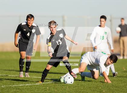 Thumbnail 3 in Green Mountain @ Standley Lake photogallery.