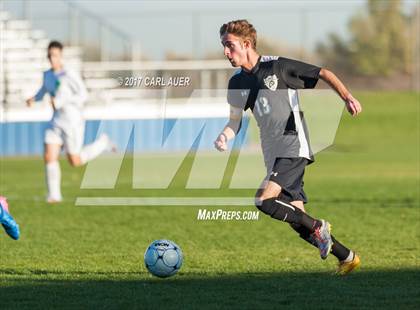 Thumbnail 3 in Green Mountain @ Standley Lake photogallery.