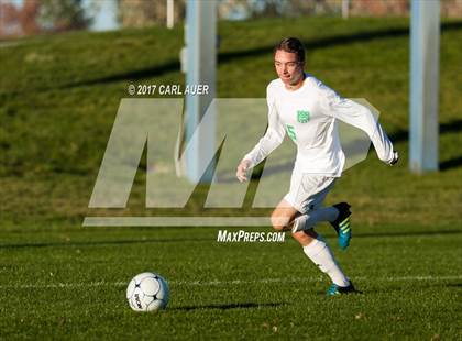 Thumbnail 3 in Green Mountain @ Standley Lake photogallery.