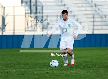 Thumbnail 1 in Green Mountain @ Standley Lake photogallery.