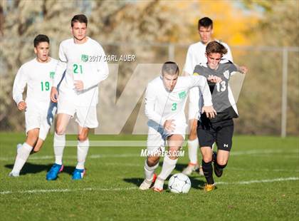 Thumbnail 3 in Green Mountain @ Standley Lake photogallery.