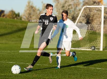 Thumbnail 1 in Green Mountain @ Standley Lake photogallery.
