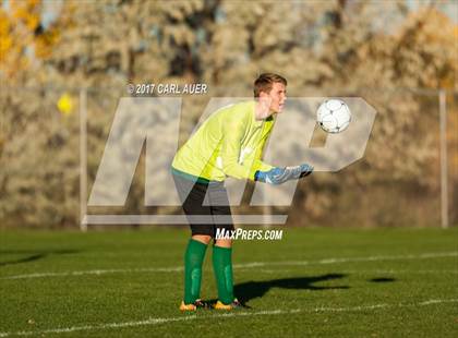 Thumbnail 2 in Green Mountain @ Standley Lake photogallery.