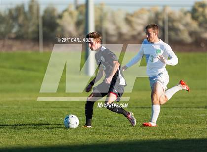 Thumbnail 3 in Green Mountain @ Standley Lake photogallery.