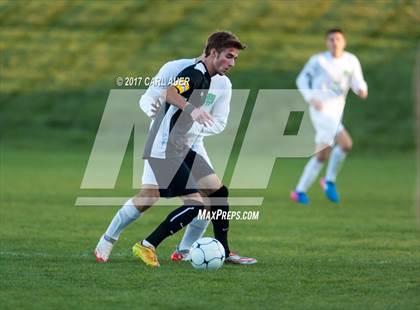 Thumbnail 1 in Green Mountain @ Standley Lake photogallery.