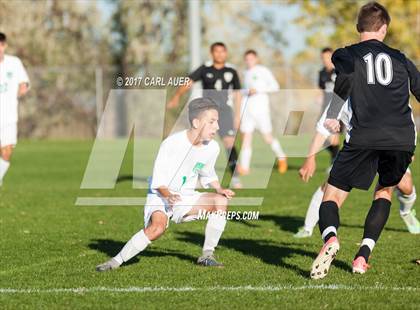 Thumbnail 2 in Green Mountain @ Standley Lake photogallery.