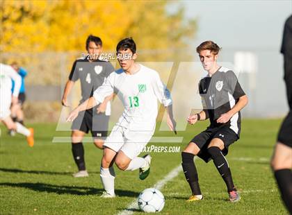 Thumbnail 3 in Green Mountain @ Standley Lake photogallery.
