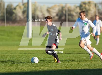 Thumbnail 2 in Green Mountain @ Standley Lake photogallery.