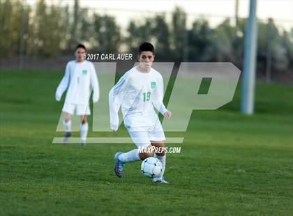Thumbnail 1 in Green Mountain @ Standley Lake photogallery.
