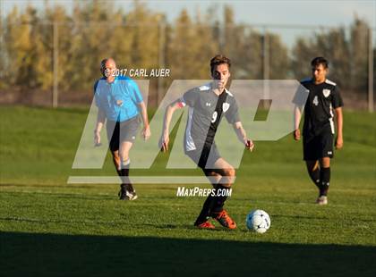 Thumbnail 3 in Green Mountain @ Standley Lake photogallery.