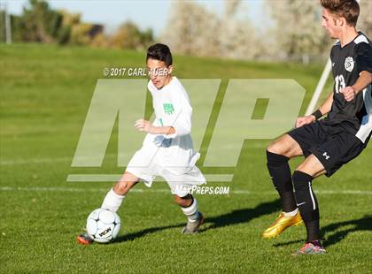 Thumbnail 1 in Green Mountain @ Standley Lake photogallery.