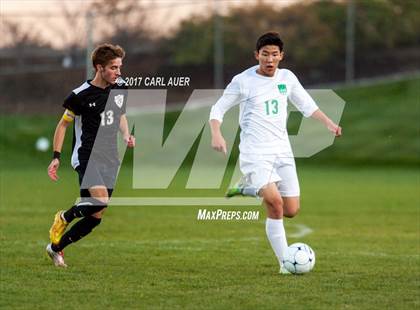 Thumbnail 1 in Green Mountain @ Standley Lake photogallery.