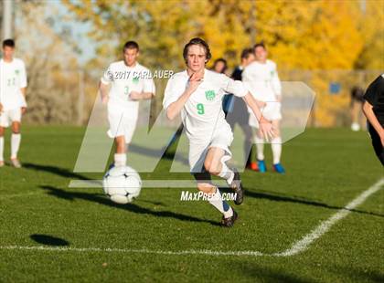Thumbnail 3 in Green Mountain @ Standley Lake photogallery.