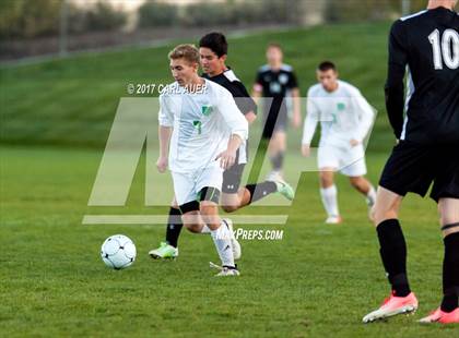 Thumbnail 3 in Green Mountain @ Standley Lake photogallery.