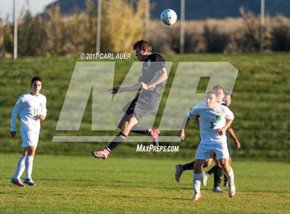 Thumbnail 1 in Green Mountain @ Standley Lake photogallery.