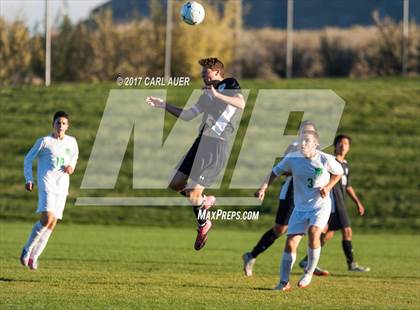 Thumbnail 3 in Green Mountain @ Standley Lake photogallery.