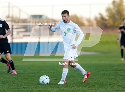 Thumbnail 3 in Green Mountain @ Standley Lake photogallery.