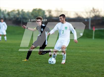 Thumbnail 1 in Green Mountain @ Standley Lake photogallery.