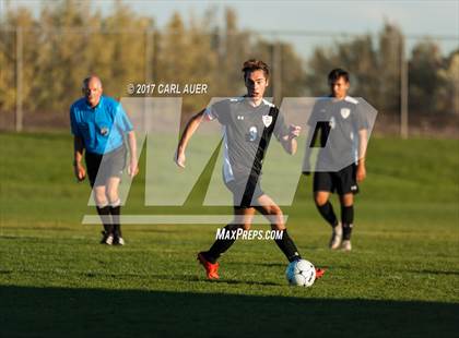 Thumbnail 1 in Green Mountain @ Standley Lake photogallery.
