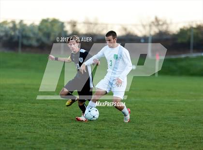 Thumbnail 3 in Green Mountain @ Standley Lake photogallery.