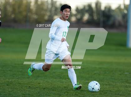 Thumbnail 1 in Green Mountain @ Standley Lake photogallery.