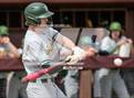 Photo from the gallery "Horizon vs. Mountainside (Coach Bob National Invitational)"