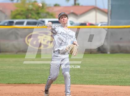 Thumbnail 1 in Horizon vs. Mountainside (Coach Bob National Invitational) photogallery.