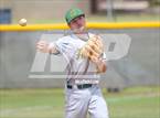 Photo from the gallery "Horizon vs. Mountainside (Coach Bob National Invitational)"