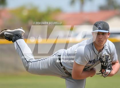 Thumbnail 3 in Horizon vs. Mountainside (Coach Bob National Invitational) photogallery.